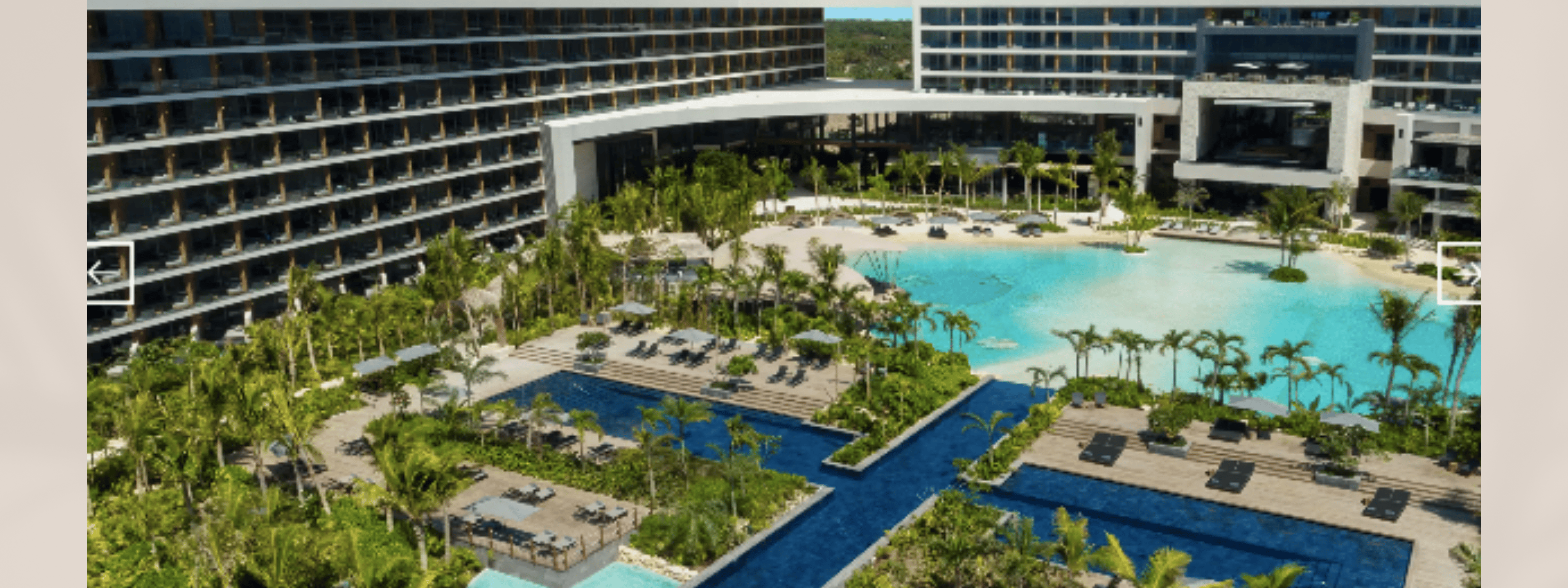 The Wedding Website of Gianna Rhodes and Riley Crayton