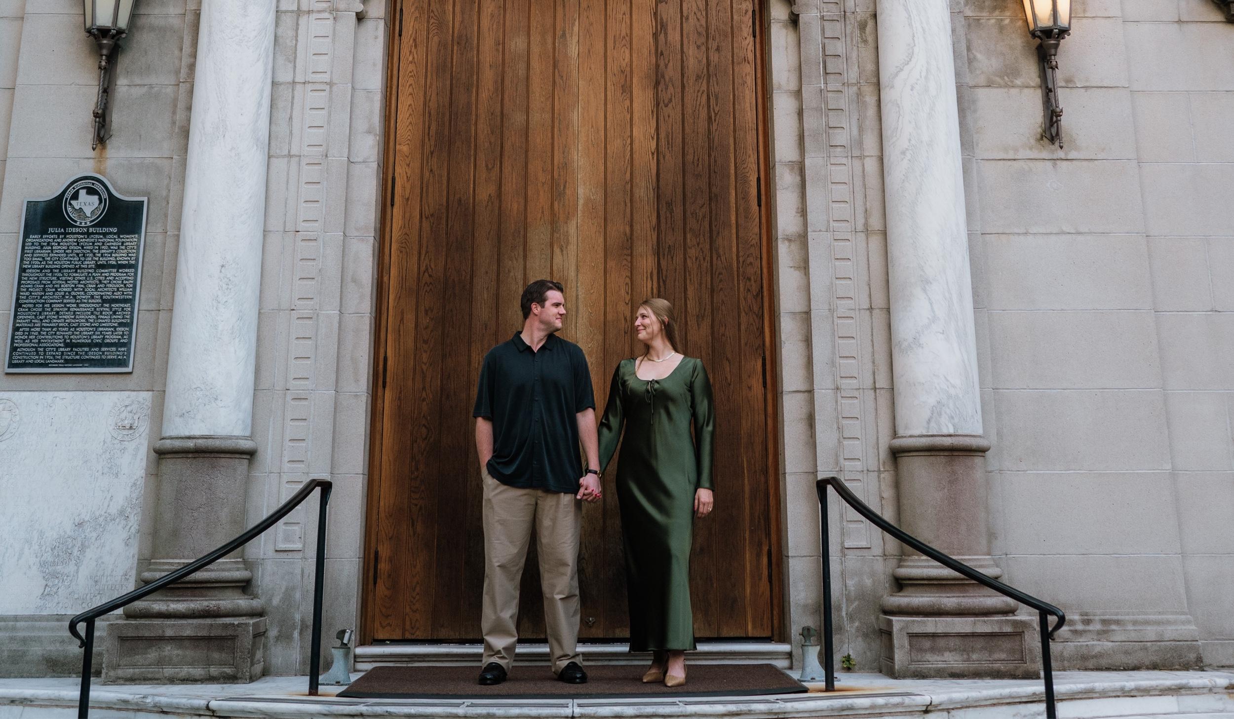 Hero Slideshow Image 5