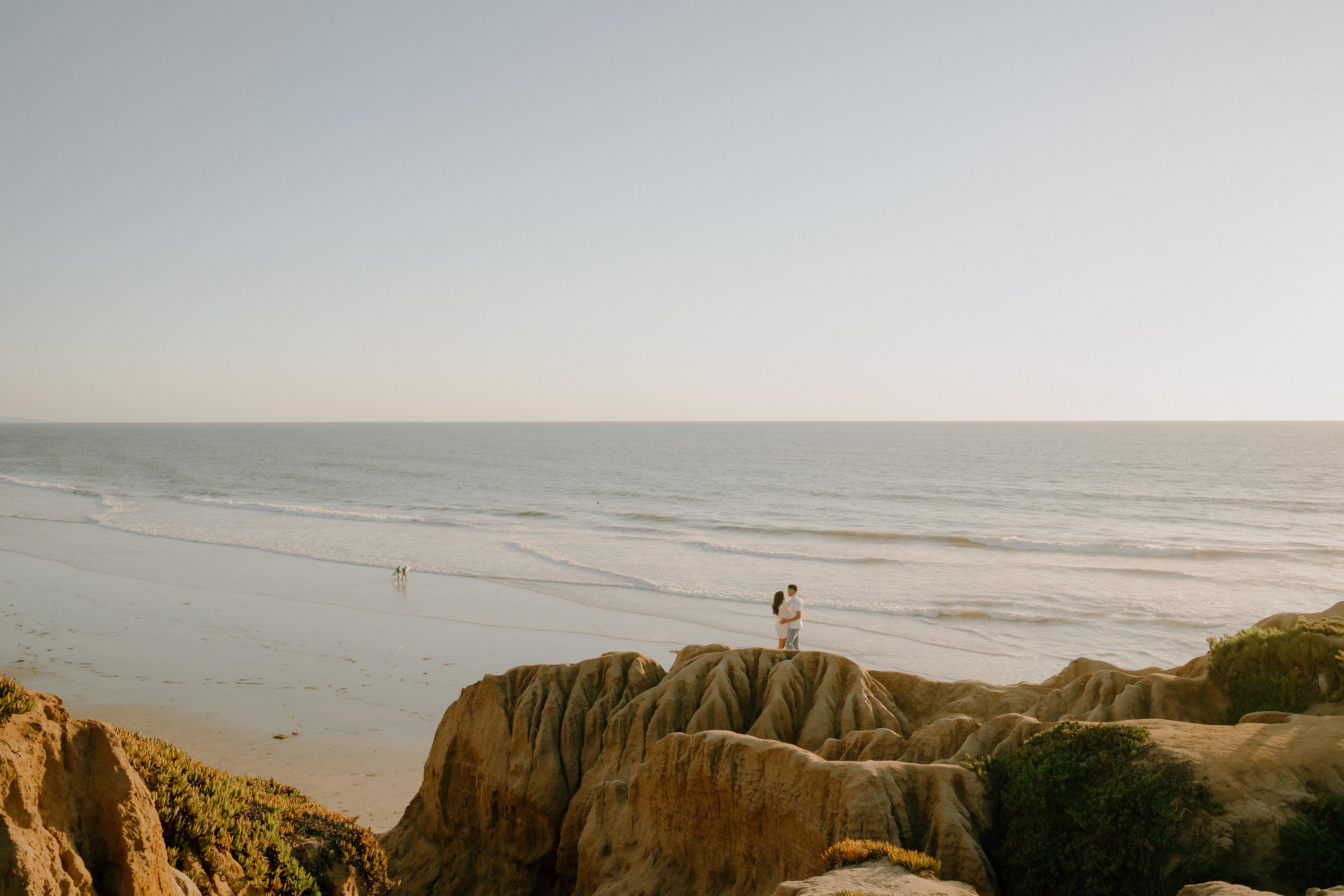 The Wedding Website of Mikaela Payne and Isaiah Dunlap