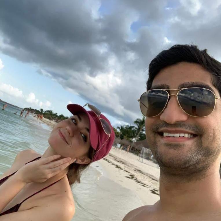 Cancun 10.29.18