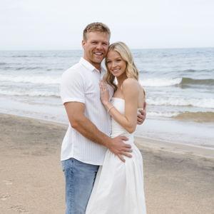Honeymoon Fund