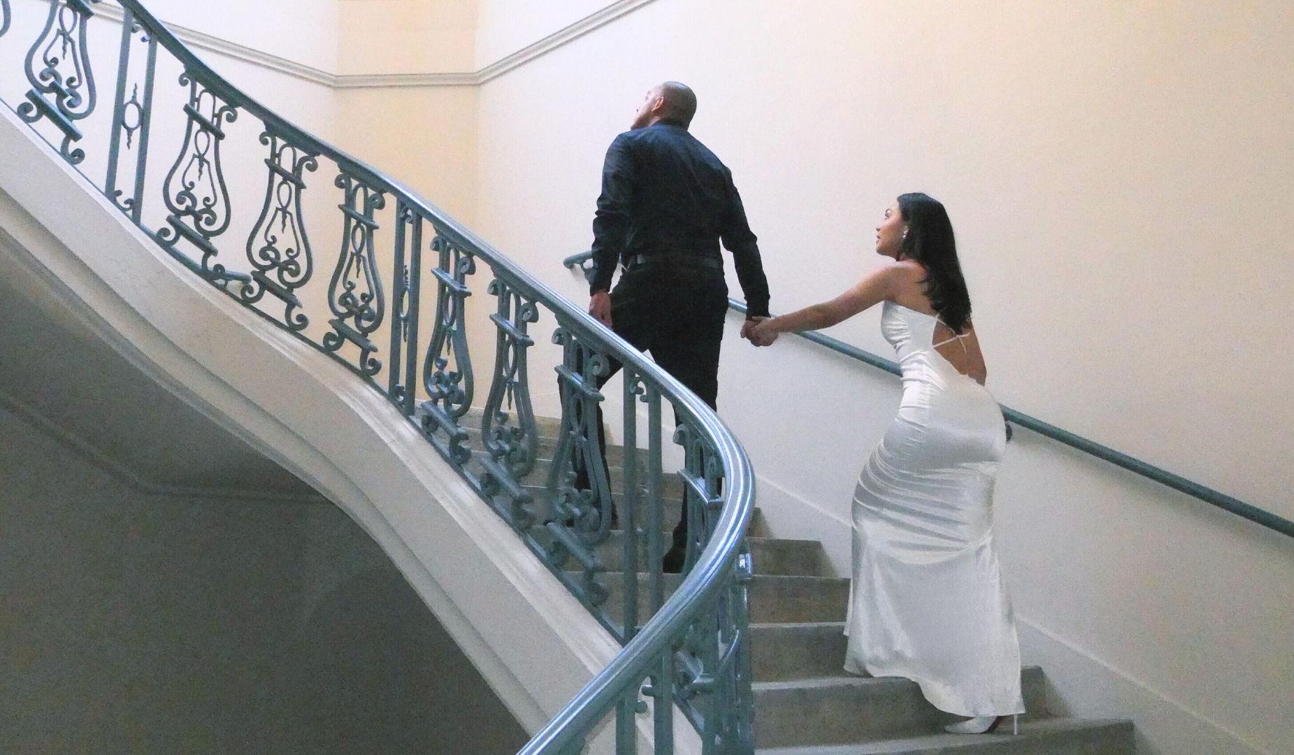 Hero Slideshow Image 0