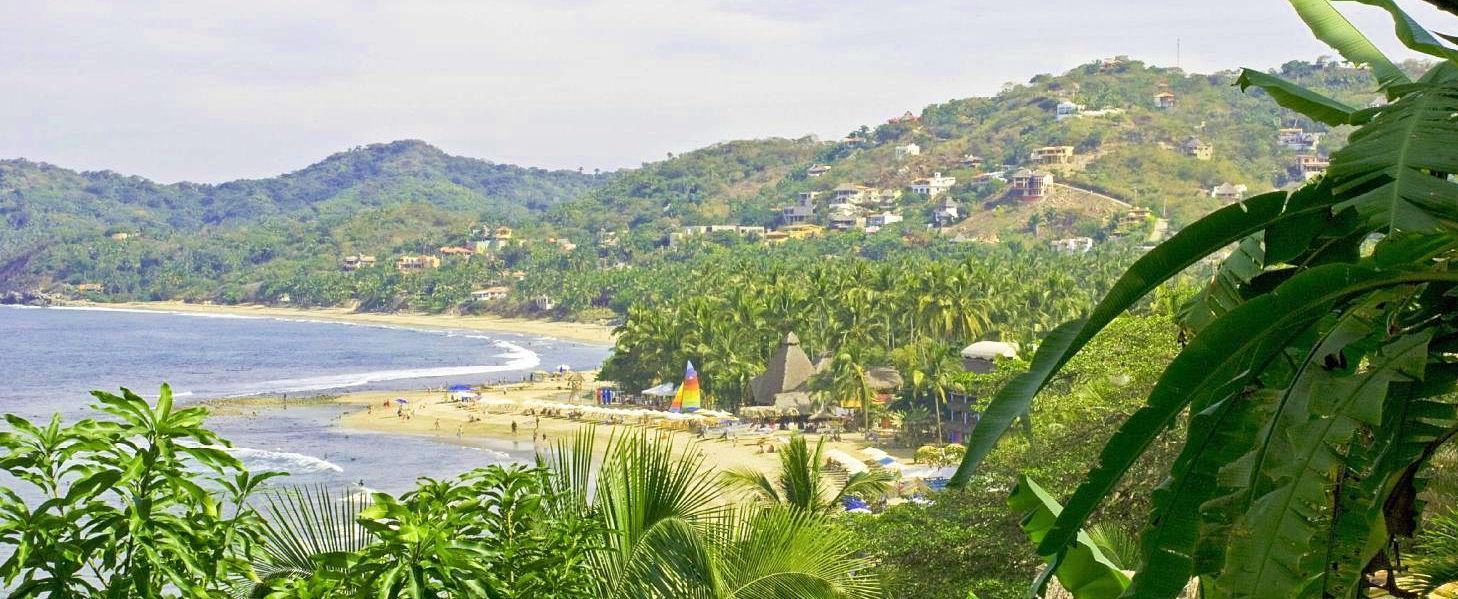 The Wedding Website of Savannah Bradford and Max Schein