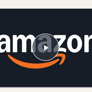 Amazon Gift card