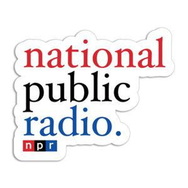 Donate to Support Public Media