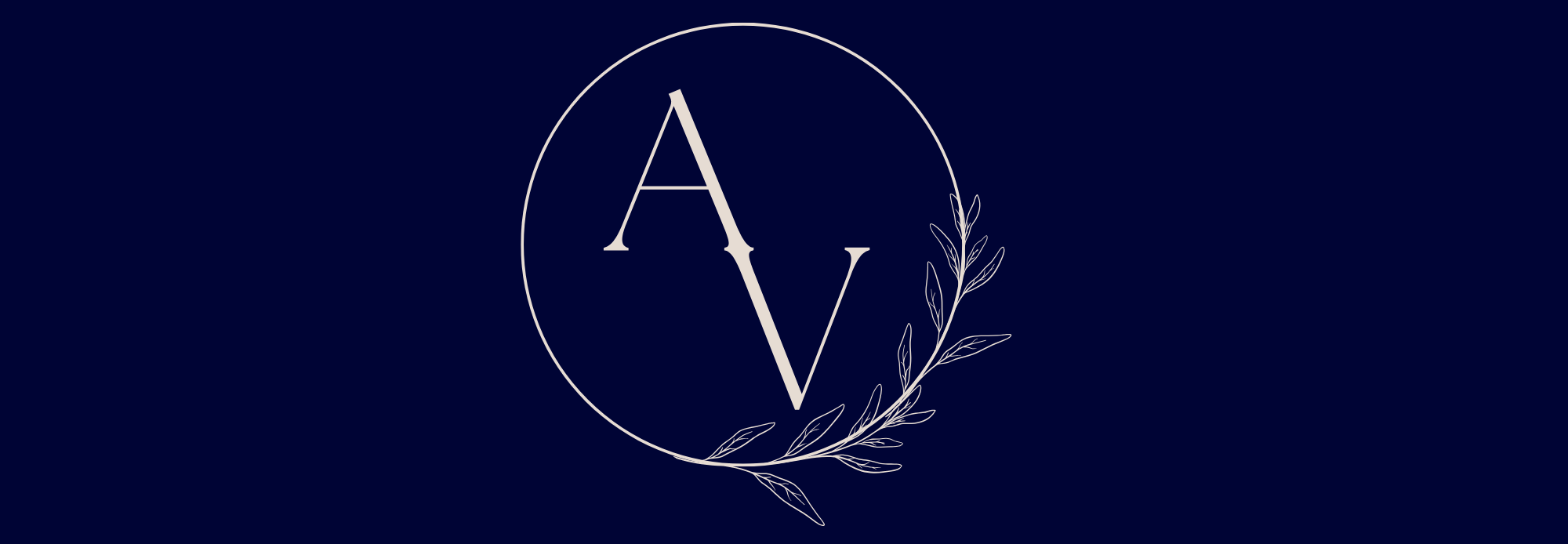 The Wedding Website of Aliyah Grace P. De Leon and Olivien Harry A. Hernandez