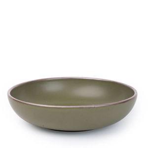 Weeknight Serving Bowl - Longleaf