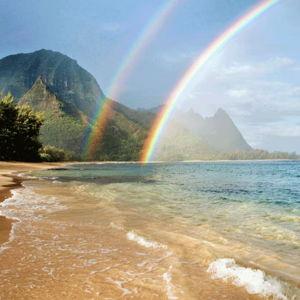 Hawaii Honeymoon Fund
