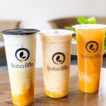 Boba Bliss