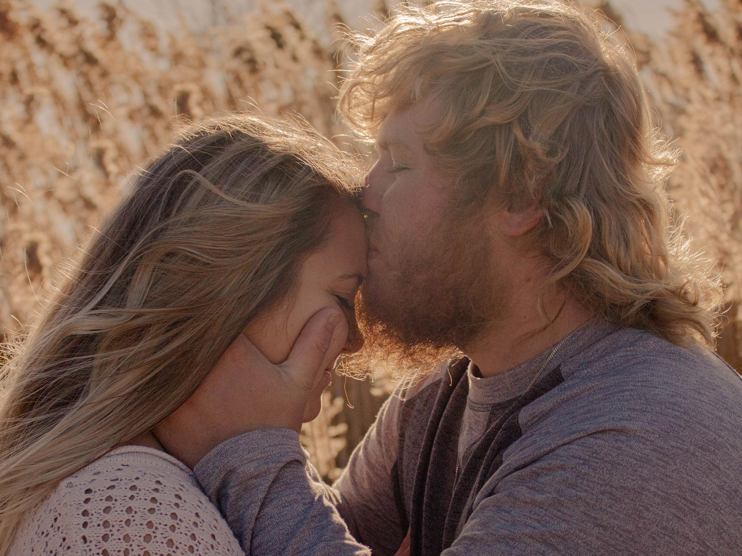 be84ee01-eaf2-4062-a460-f17190603b82