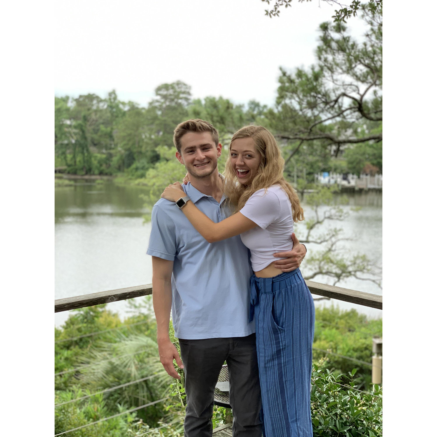 JUNE 08, 2019
happy grad Kate R!