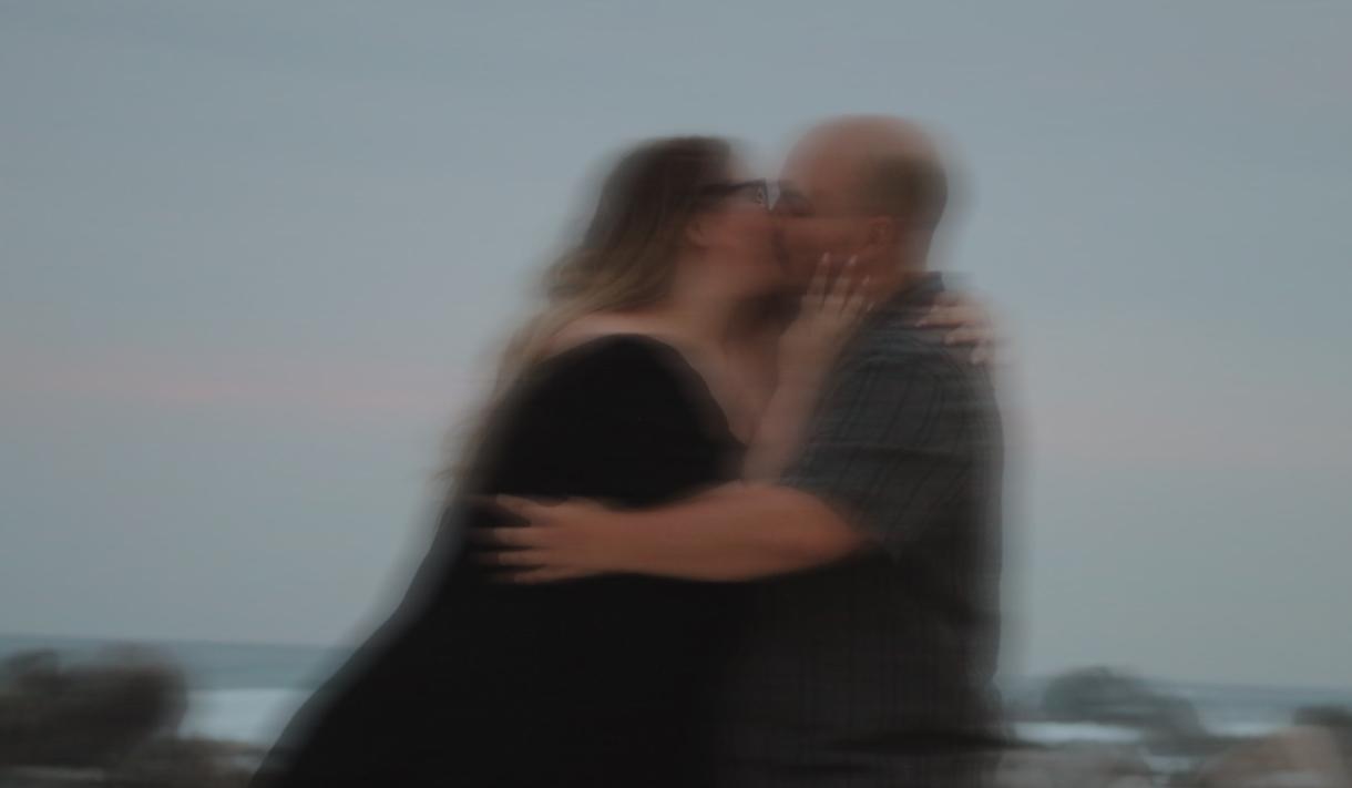 The Wedding Website of Payton Gomes and Nathan Shepard