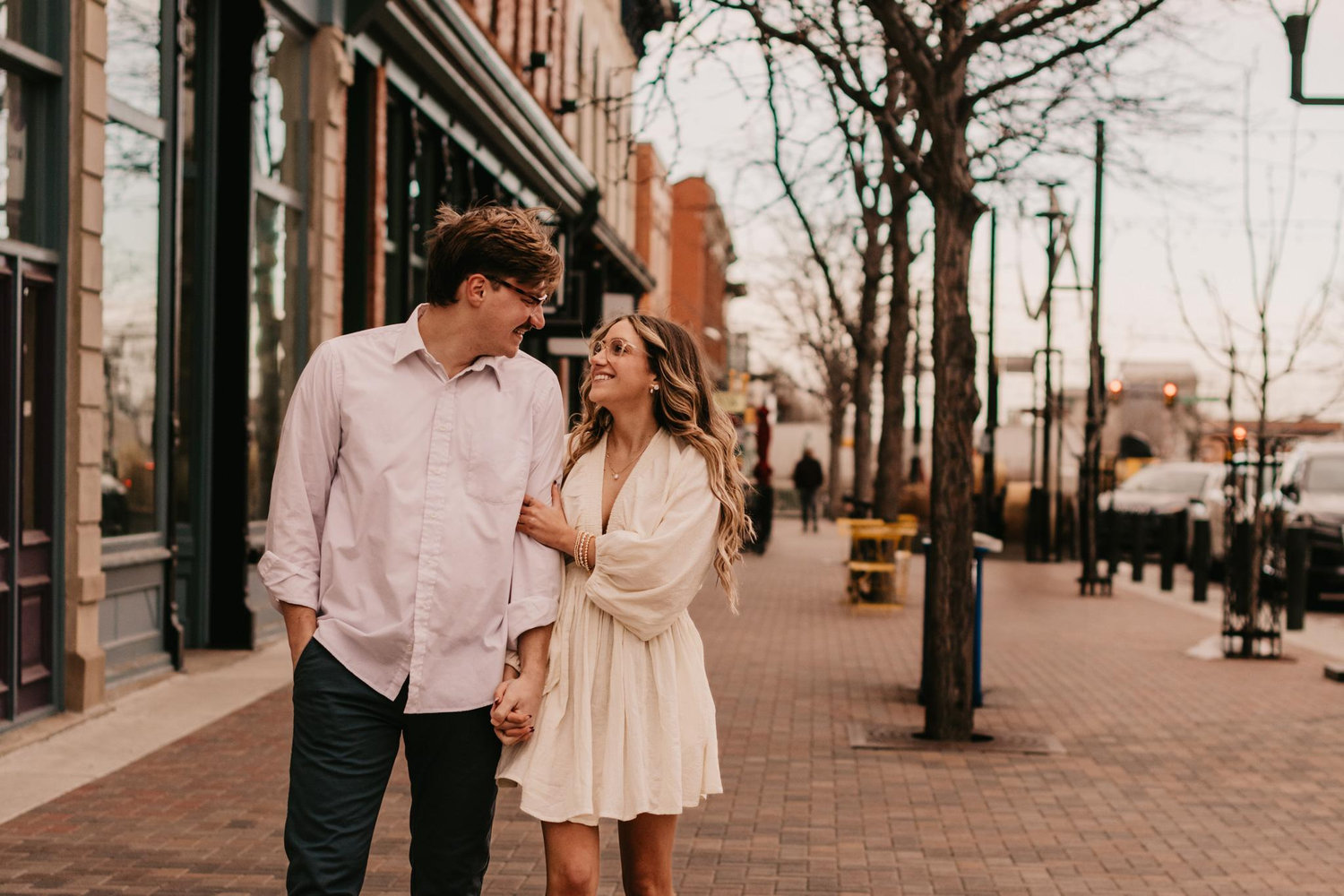 The Wedding Website of Sydney Princic and Neil Princic