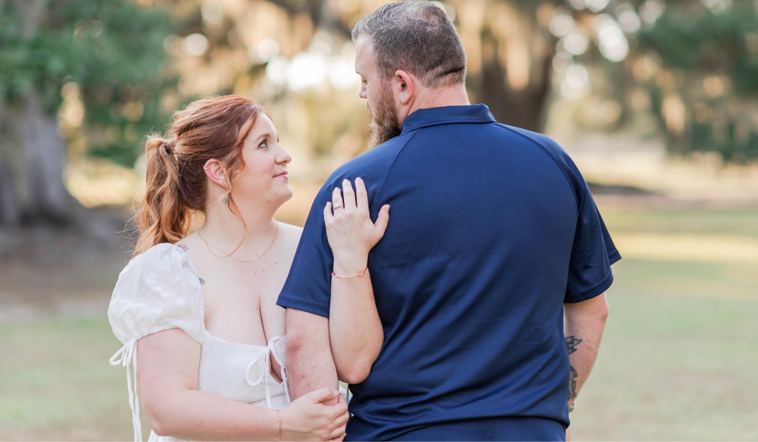 The Wedding Website of Sara Wyatt and Andrew Finn