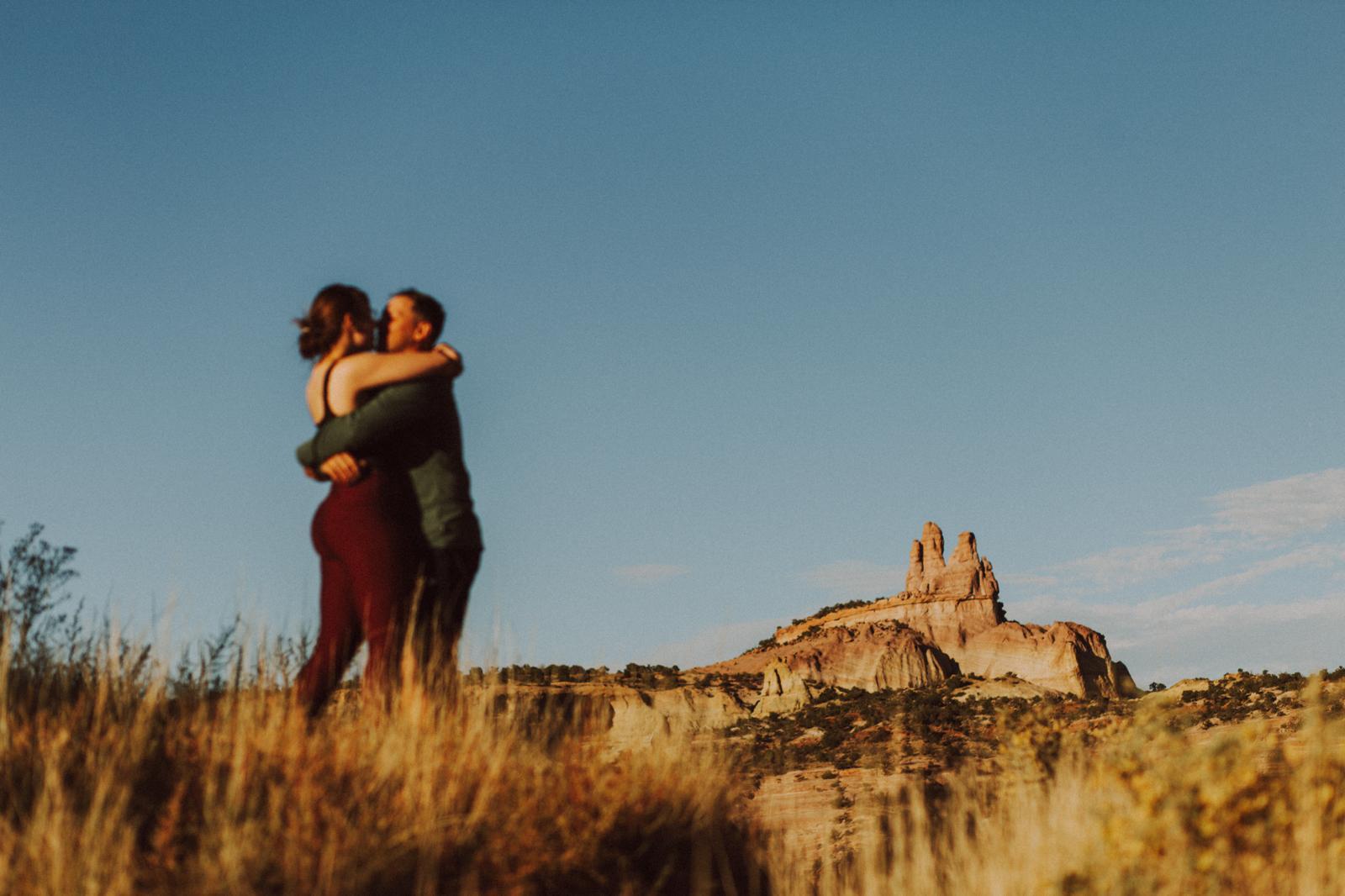 The Wedding Website of Krystal Nelson and Rio Schmidt