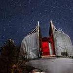 Lowell Observatory