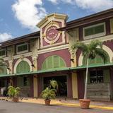 La Placita de Santurce
