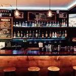 Lucid (Bar)