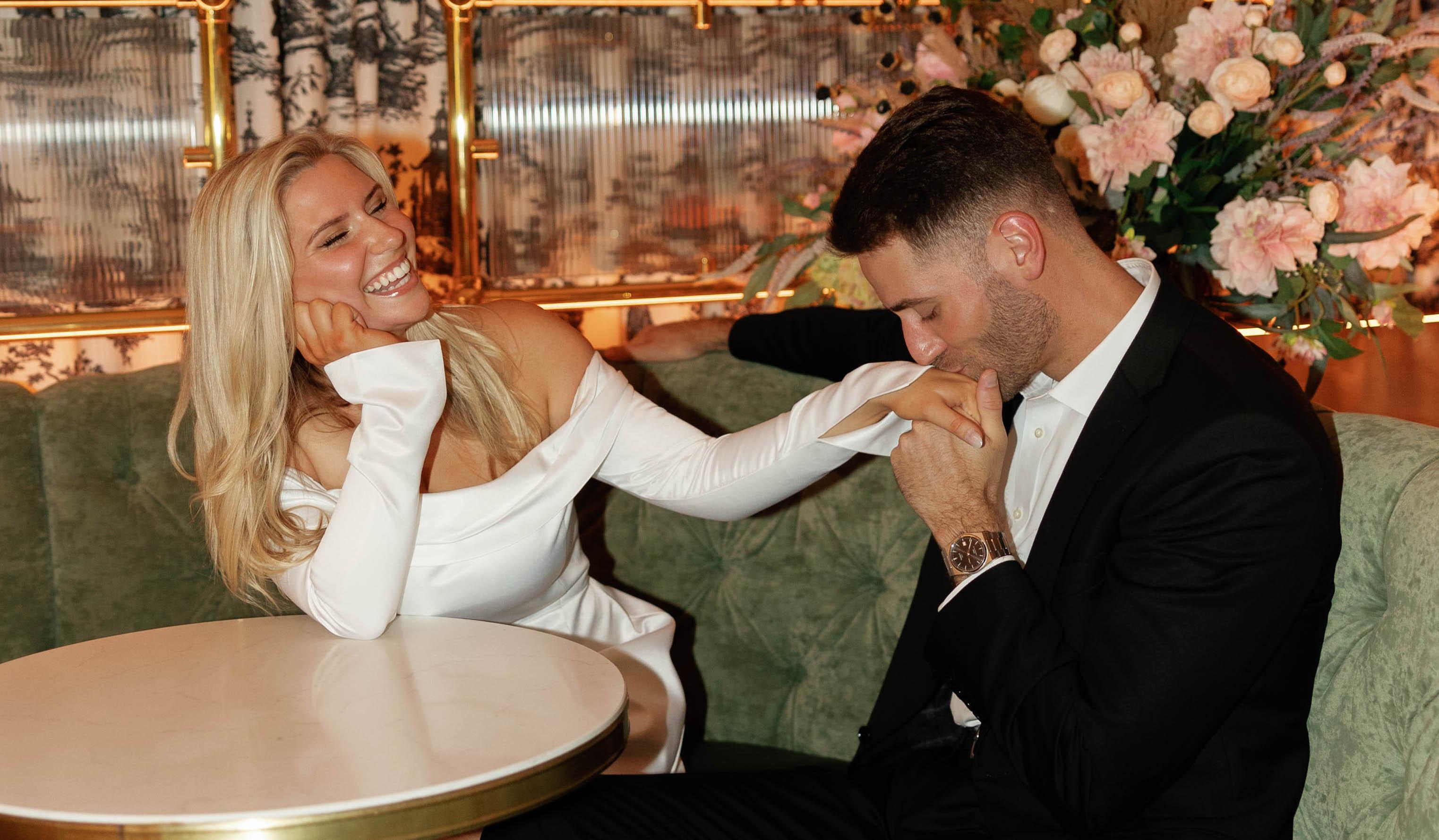 Hero Slideshow Image 1