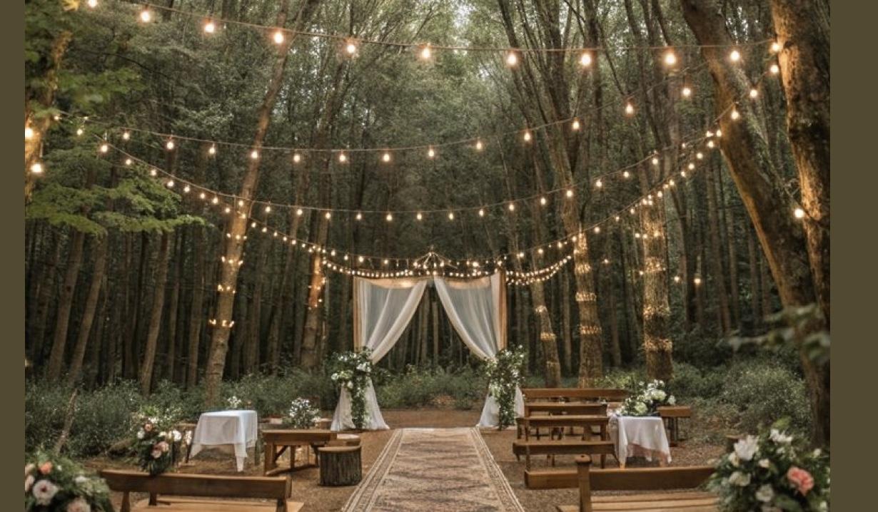 The Wedding Website of Sebastian Timothy Peel and Tracy Shayne Wooldridge