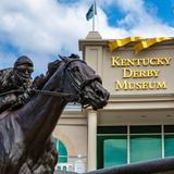 Kentucky Derby Museum