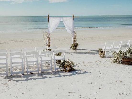 The Wedding Website of Cat Ramirez and Billy Conway