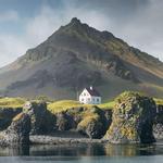 Snæfellsnes