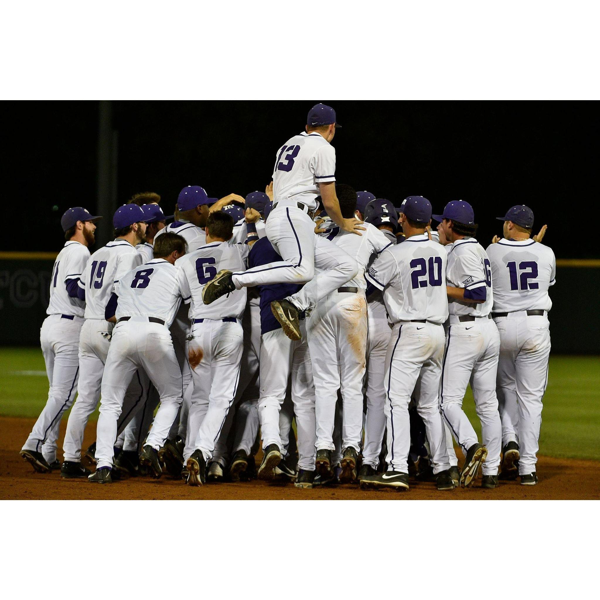 He's got hops 2015