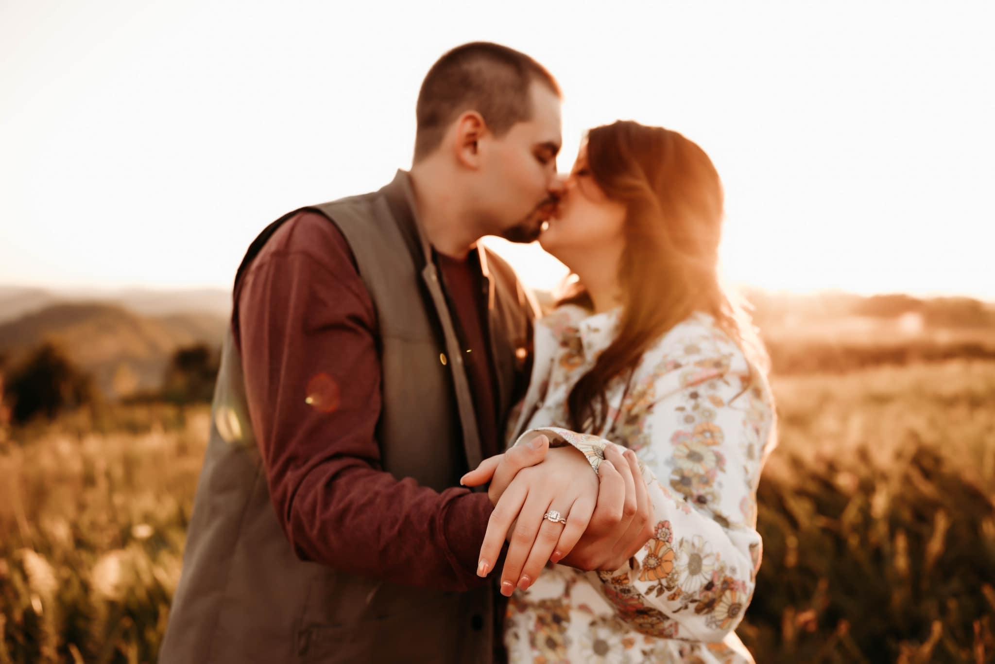 The Wedding Website of Jacob Childers and Savannah Clevinger