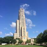 Cathedral of Learning