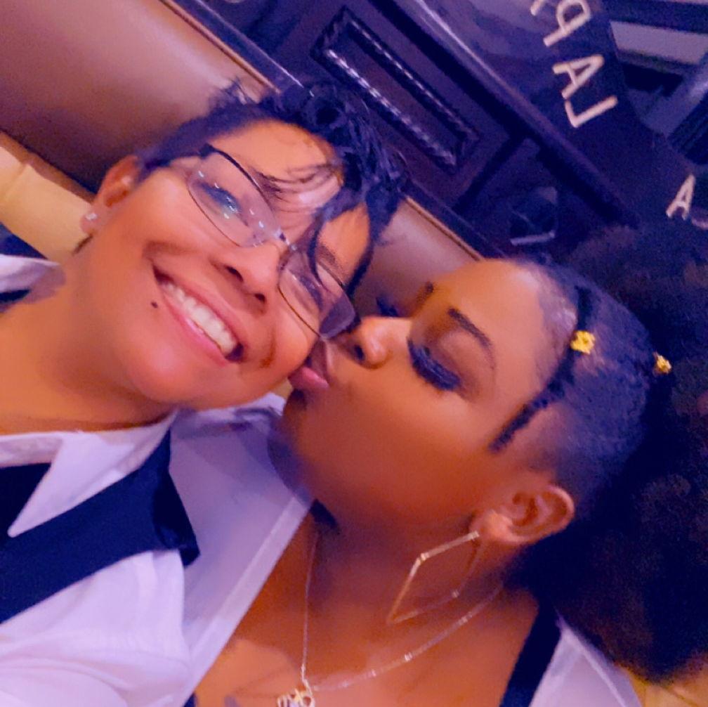 Date Night