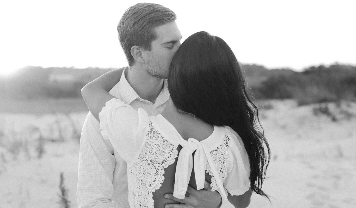 The Wedding Website of Ashley Jimenez and Chris Fiorino