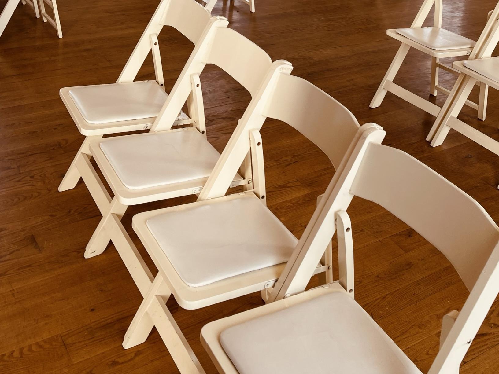 The Wedding Website of Kidron Turner and Claudio Cordero