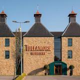 Tullamore Distillery (Irish Manufacturing)