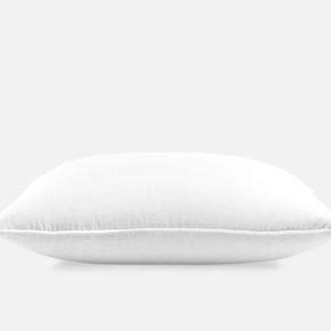 Down Pillows