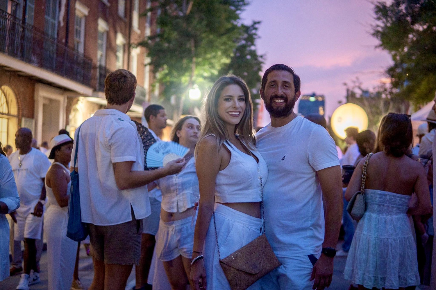 The Wedding Website of Ana Suarez and Carlos Valdiviezo