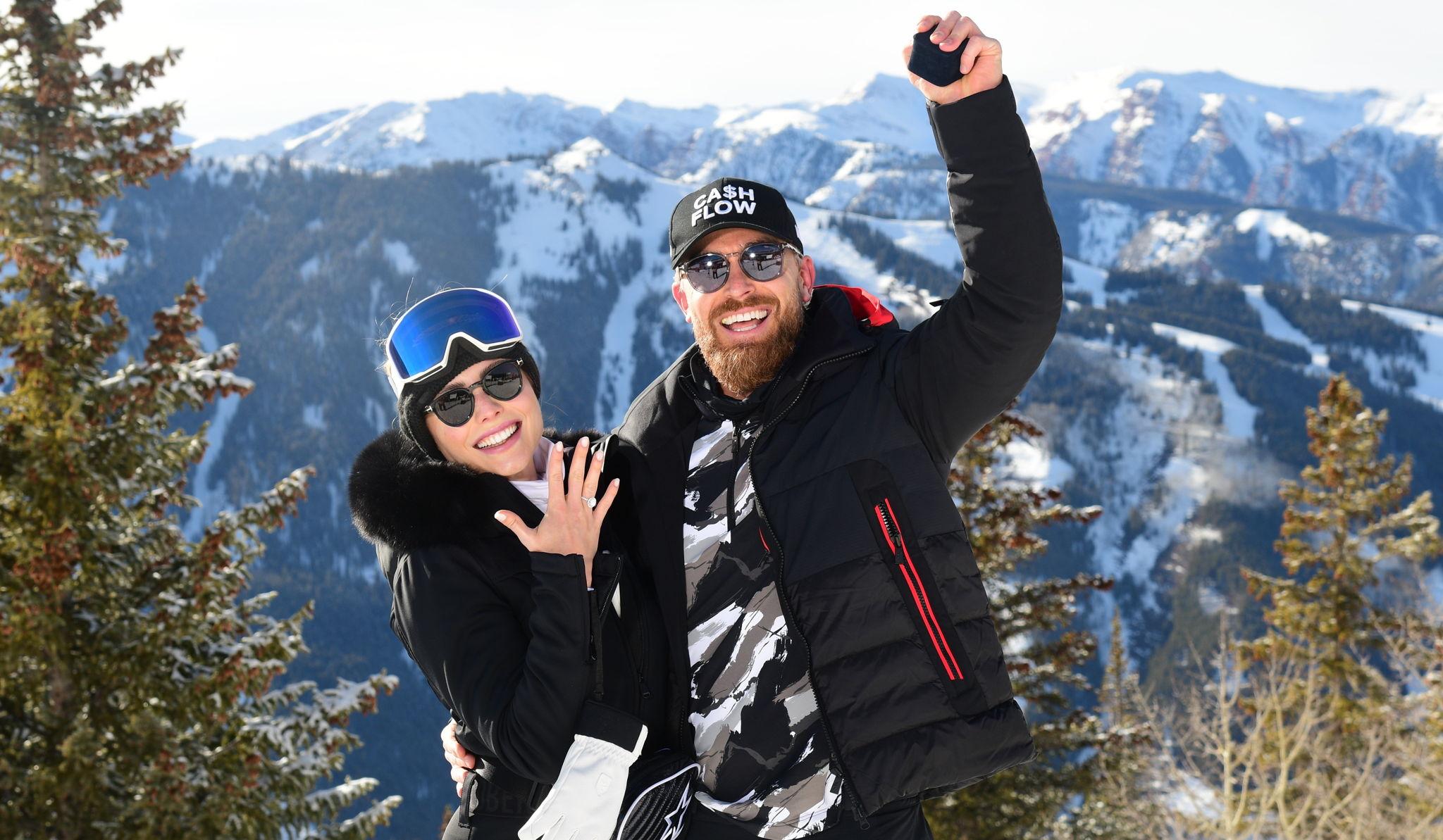 Hero Slideshow Image 1