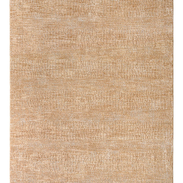 Livabliss Masterpiece MPC-2307 Area Rug, 7'10" x 10'2"