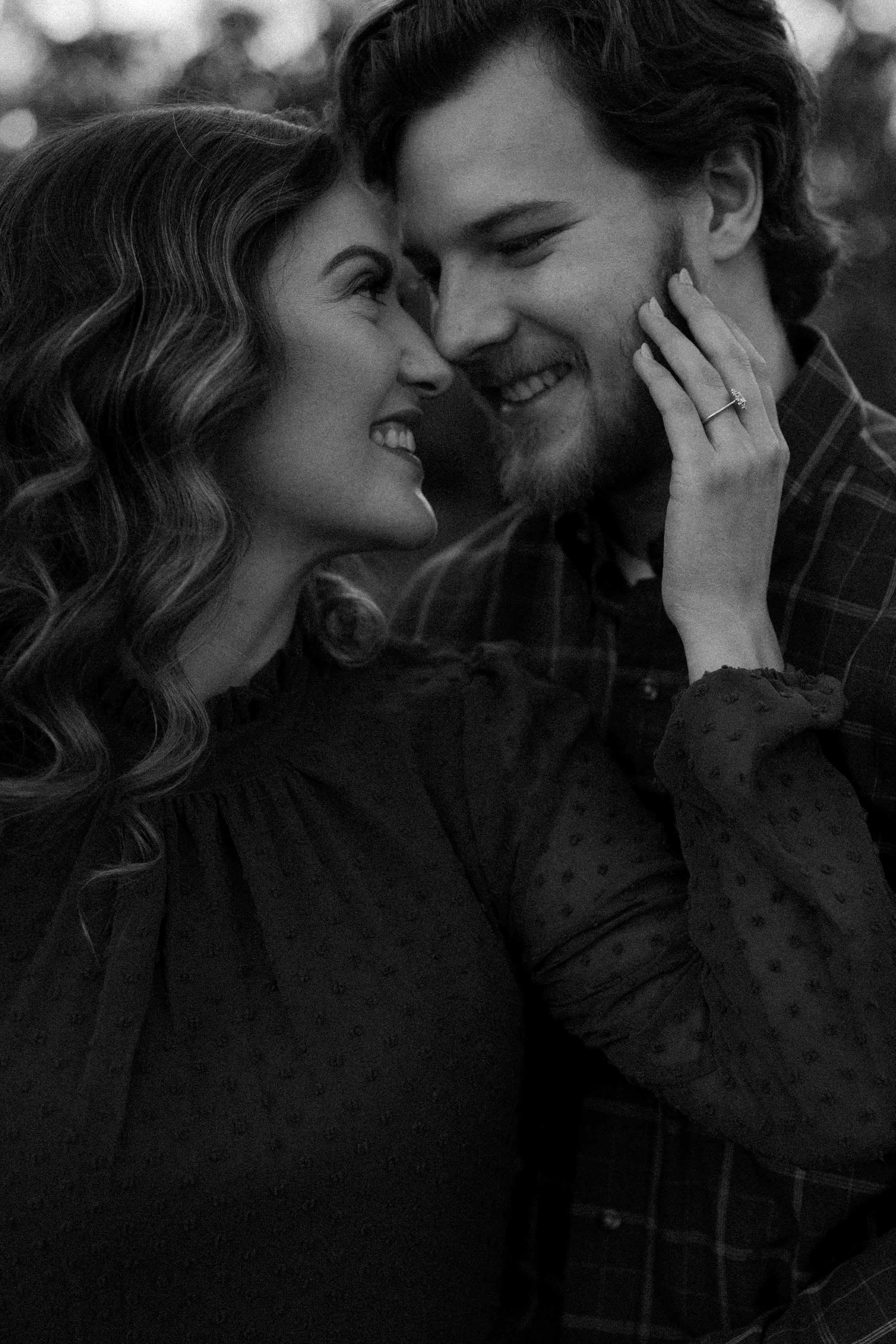 The Wedding Website of Bobby Nate Rogers and Courtney Chantelle Walpole
