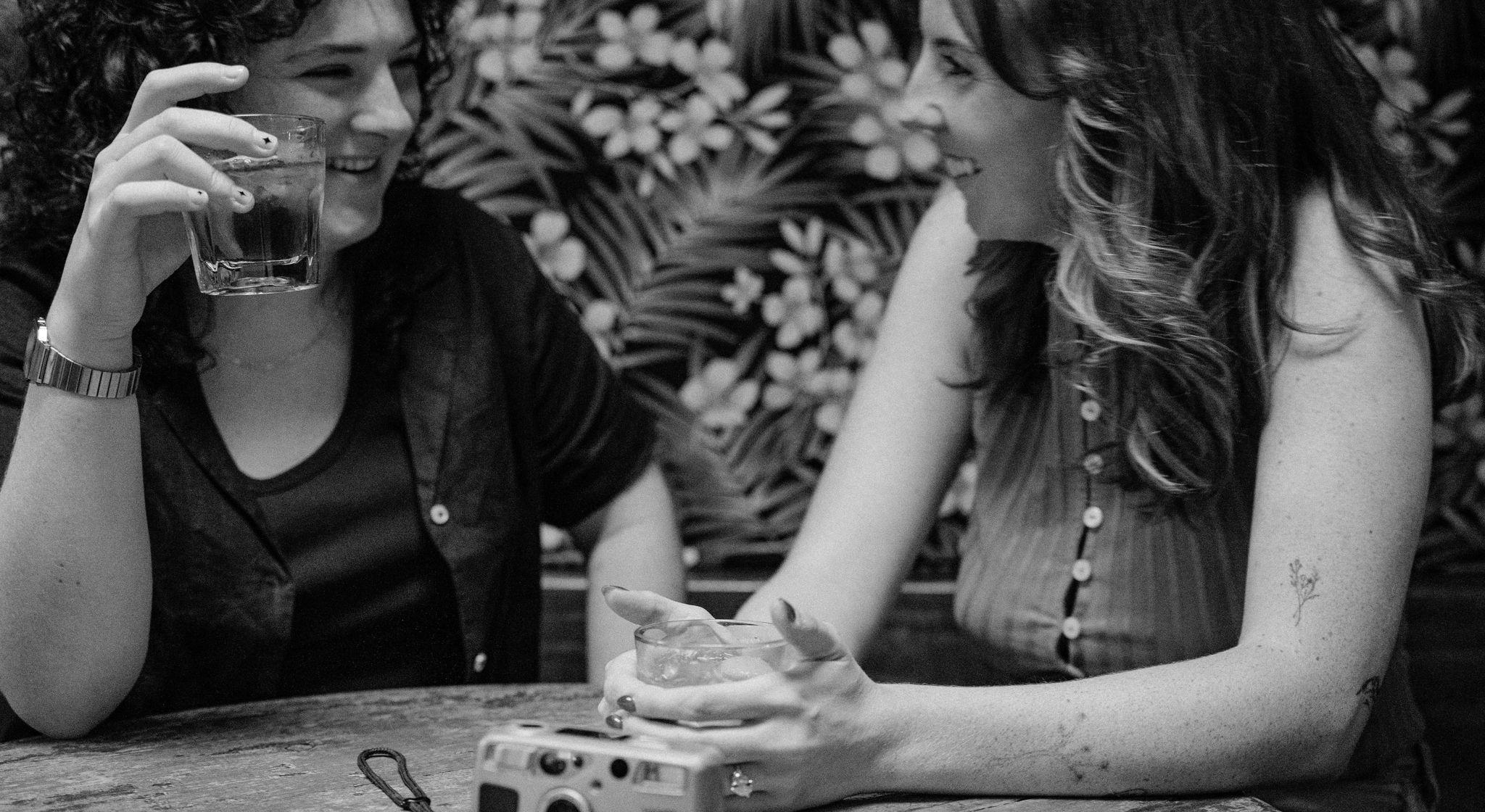 be87baae-a7c1-4ebc-8a69-c75c5295b65b