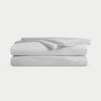 Bamboo Sheet Set