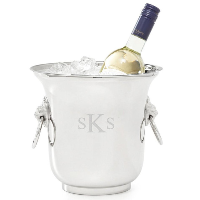 Celebration Ice Bucket