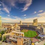 Petco Park