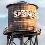 Disney Springs