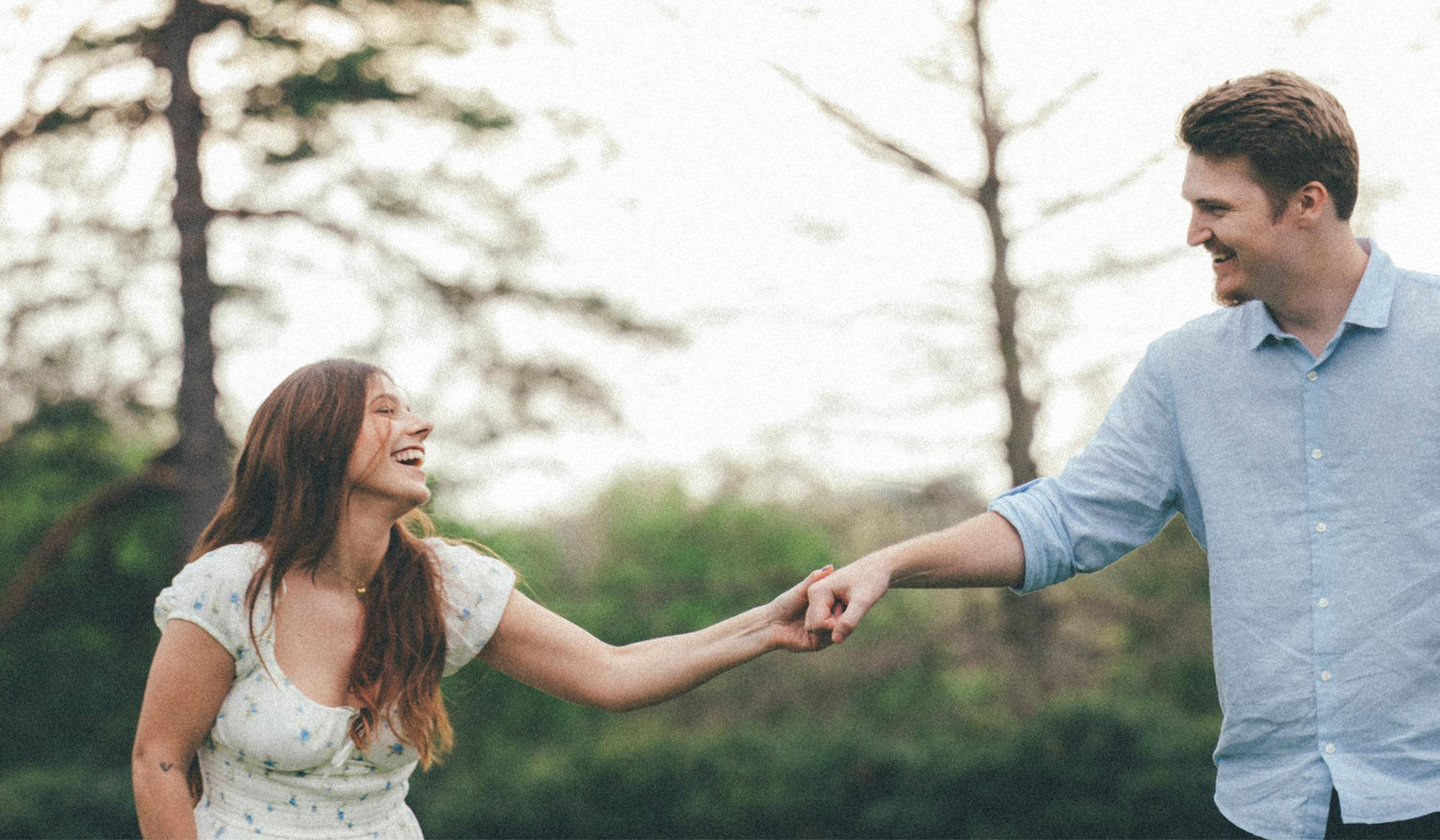 The Wedding Website of Abigayle Desouza and Matthew Belongia