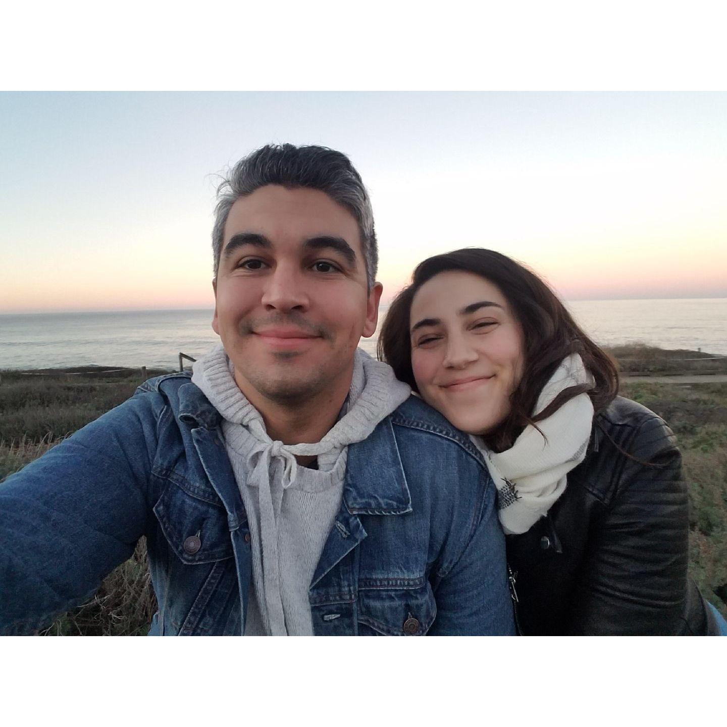 Cambria