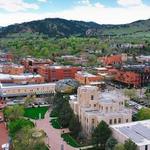 Boulder