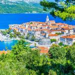 Korčula