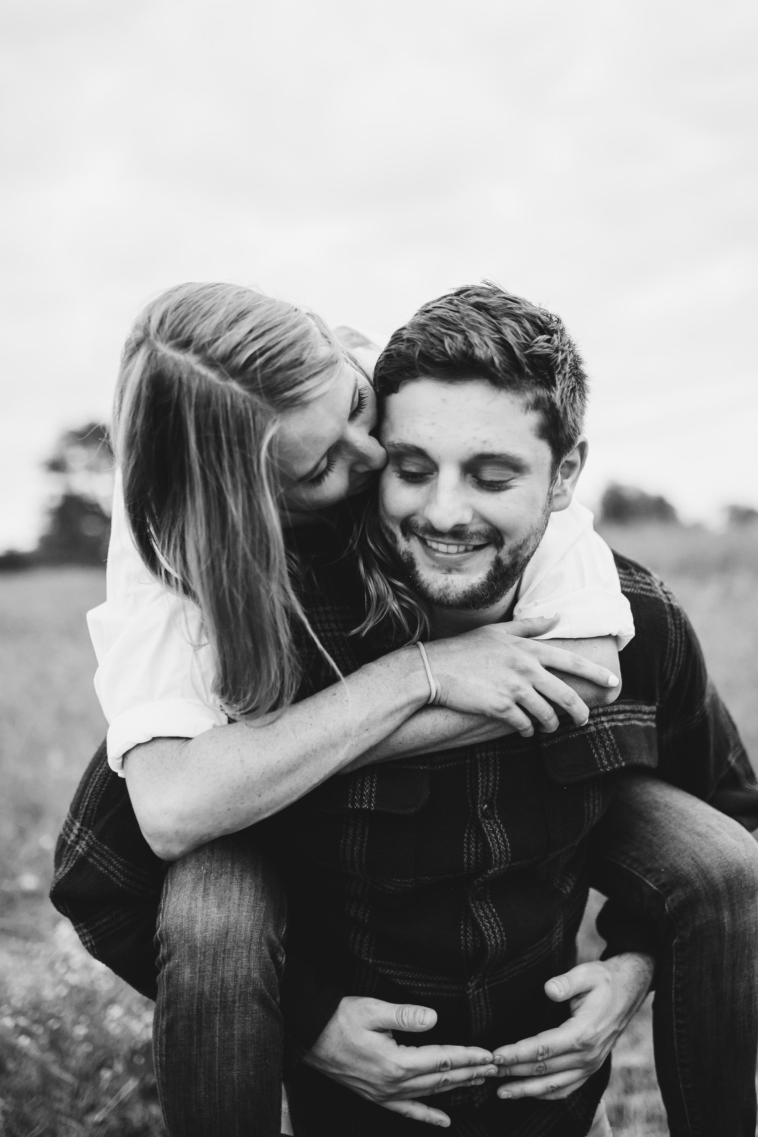 The Wedding Website of Lauren Wolking and Benjamin Reich