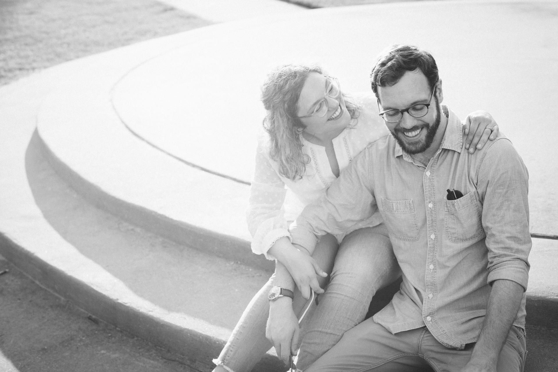 The Wedding Website of Catie Denham and Ethan Smith